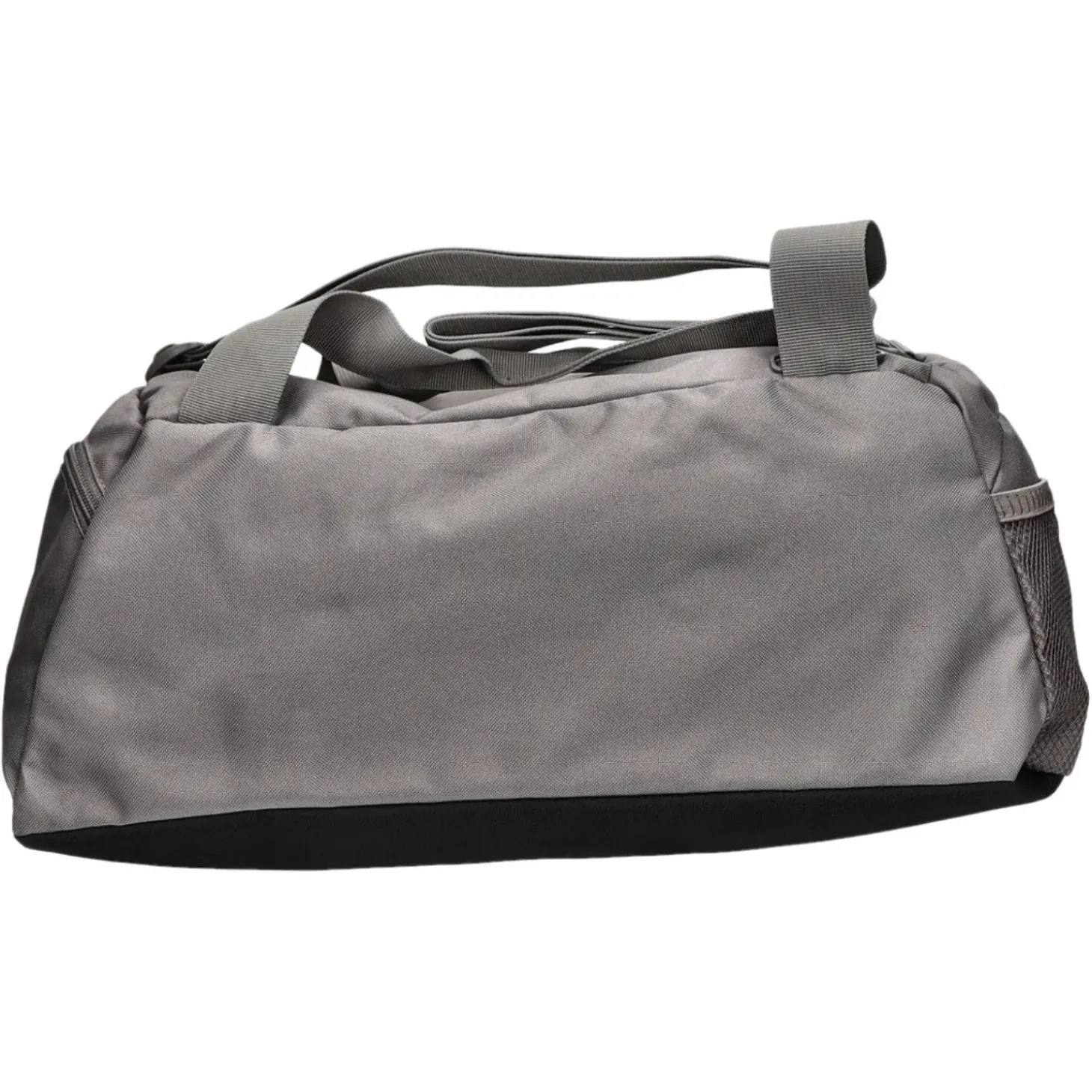 Puma Sporttasche PUMA FUNDAMENTAL XS Sports Bag