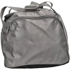 Puma Sporttasche PUMA FUNDAMENTAL XS Sports Bag
