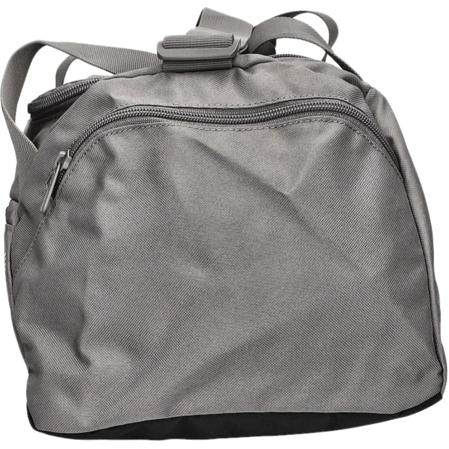 Puma Sporttasche PUMA FUNDAMENTAL XS Sports Bag