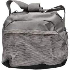 Puma Sporttasche PUMA FUNDAMENTAL XS Sports Bag
