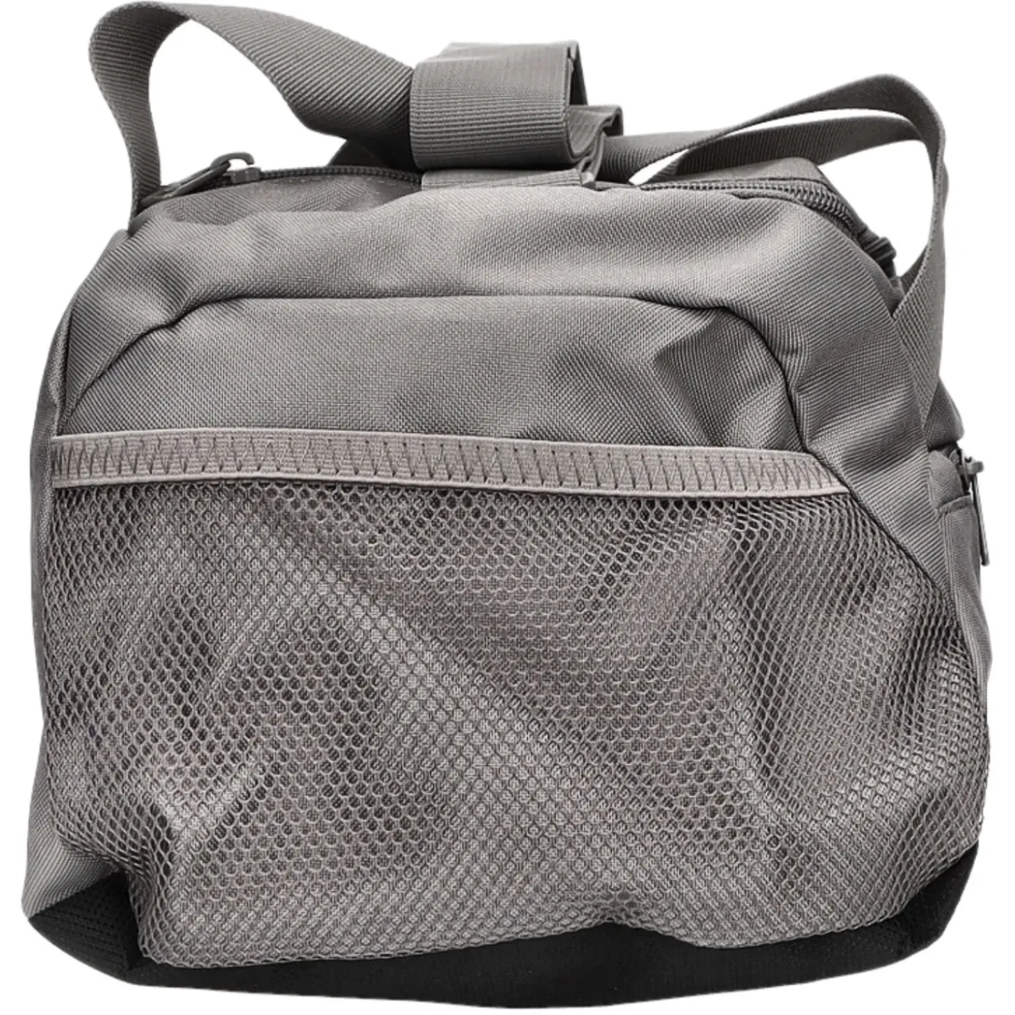 Puma Sporttasche PUMA FUNDAMENTAL XS Sports Bag