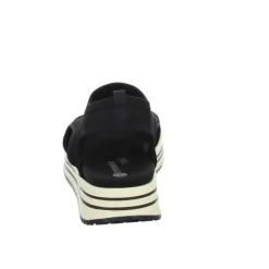 Remonte Keil Sandalette ab 30mm Sohlenhöhe