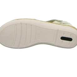 Remonte Keil Sandalette ab 30mm Sohlenhöhe