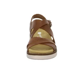 Remonte Keil Sandalette ab 30mm Sohlenhöhe