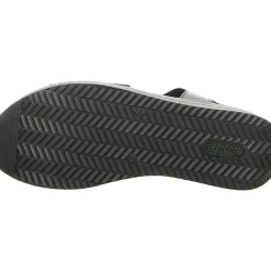 Remonte Keil Sandalette ab 30mm Sohlenhöhe