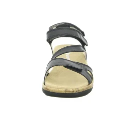 Remonte Keil Sandalette ab 30mm Sohlenhöhe