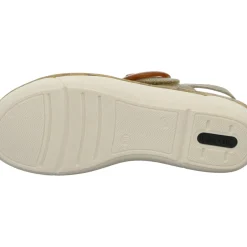 Remonte Keil Sandalette ab 30mm Sohlenhöhe