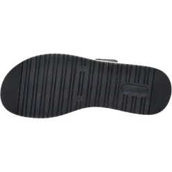 Remonte Keil Sandalette ab 30mm Sohlenhöhe