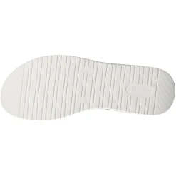Remonte Keil Sandalette ab 30mm Sohlenhöhe