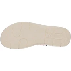 Remonte Keil Sandalette ab 30mm Sohlenhöhe