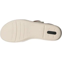 Remonte Keil Sandalette ab 30mm Sohlenhöhe