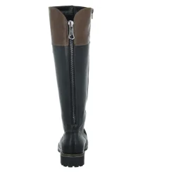Remonte Langschaftstiefel Warmfutter bis 35mm Absatz (casual)