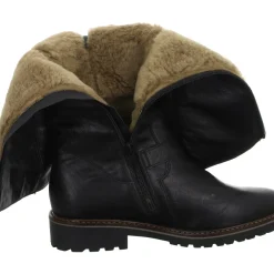 Remonte Langschaftstiefel Warmfutter bis 35mm Absatz (casual)