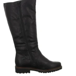 Remonte Langschaftstiefel Warmfutter bis 35mm Absatz (casual)