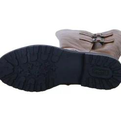 Remonte Langschaftstiefel Warmfutter bis 35mm Absatz (casual)