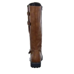 Remonte Langschaftstiefel Warmfutter bis 35mm Absatz (casual)