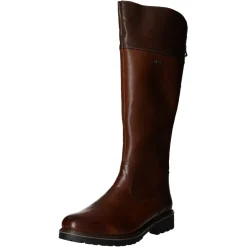 Remonte Langschaftstiefel Warmfutter bis 35mm Absatz (casual)