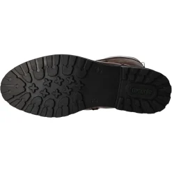 Remonte Langschaftstiefel Warmfutter bis 35mm Absatz (casual)