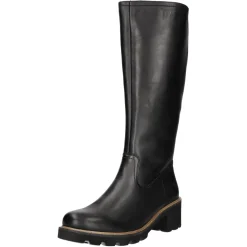 Remonte Langschaftstiefel Warmfutter ab 35mm Absatz