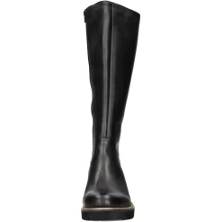 Remonte Langschaftstiefel Warmfutter ab 35mm Absatz