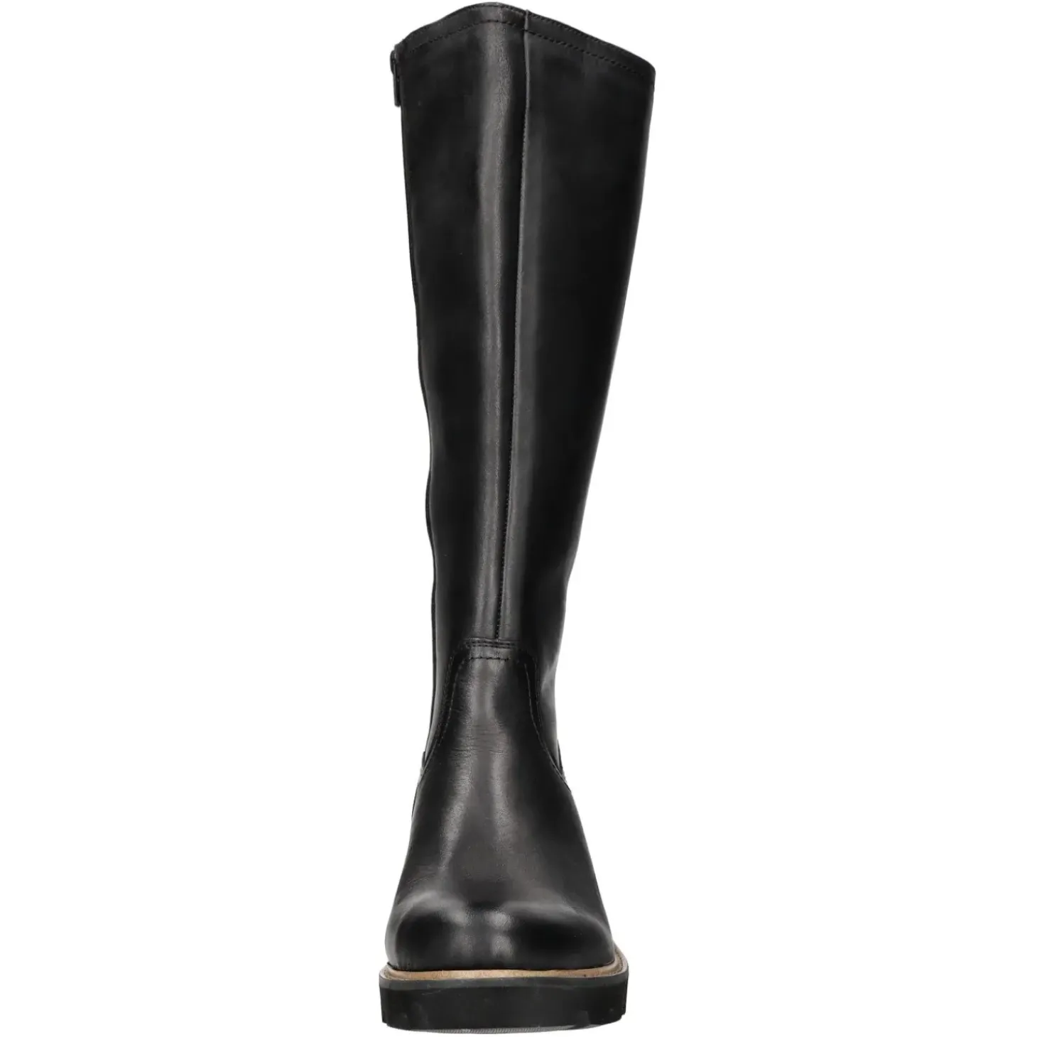 Remonte Langschaftstiefel Warmfutter ab 35mm Absatz