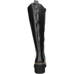 Remonte Langschaftstiefel Warmfutter ab 35mm Absatz