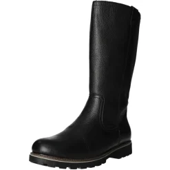 Remonte Langschaftstiefel Warmfutter bis 35mm Absatz (casual)