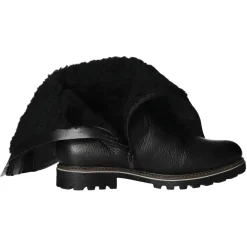 Remonte Langschaftstiefel Warmfutter bis 35mm Absatz (casual)