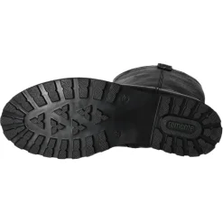 Remonte Langschaftstiefel Warmfutter bis 35mm Absatz (casual)