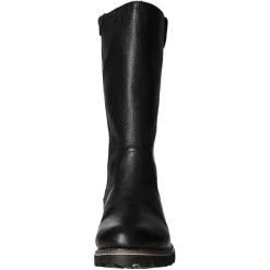 Remonte Langschaftstiefel Warmfutter bis 35mm Absatz (casual)