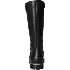 Remonte Langschaftstiefel Warmfutter bis 35mm Absatz (casual)