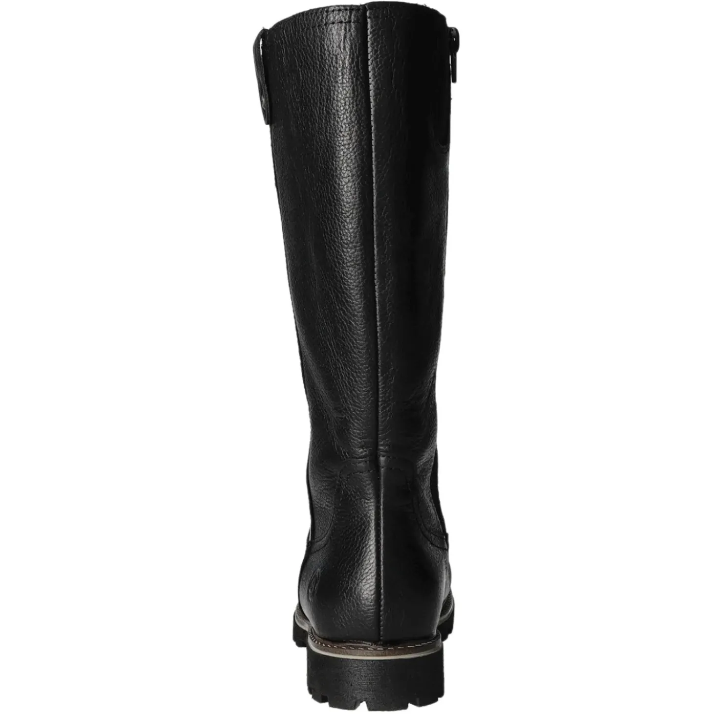 Remonte Langschaftstiefel Warmfutter bis 35mm Absatz (casual)