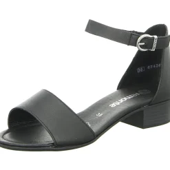 Remonte Sandalette 30-50mm Absatz