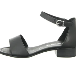 Remonte Sandalette 30-50mm Absatz
