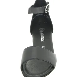 Remonte Sandalette 30-50mm Absatz