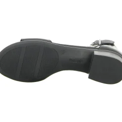 Remonte Sandalette 30-50mm Absatz