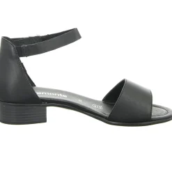 Remonte Sandalette 30-50mm Absatz