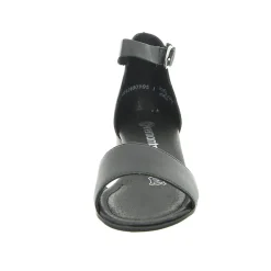 Remonte Sandalette 30-50mm Absatz