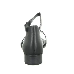 Remonte Sandalette 30-50mm Absatz