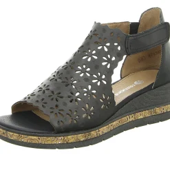 Remonte Sandalette 30-50mm Absatz