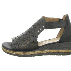 Remonte Sandalette 30-50mm Absatz