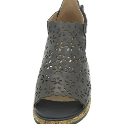 Remonte Sandalette 30-50mm Absatz