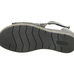 Remonte Sandalette 30-50mm Absatz