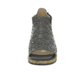 Remonte Sandalette 30-50mm Absatz