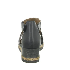 Remonte Sandalette 30-50mm Absatz