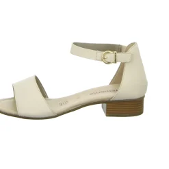 Remonte Sandalette 30-50mm Absatz