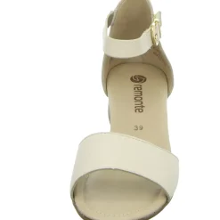 Remonte Sandalette 30-50mm Absatz
