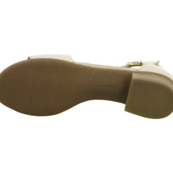 Remonte Sandalette 30-50mm Absatz