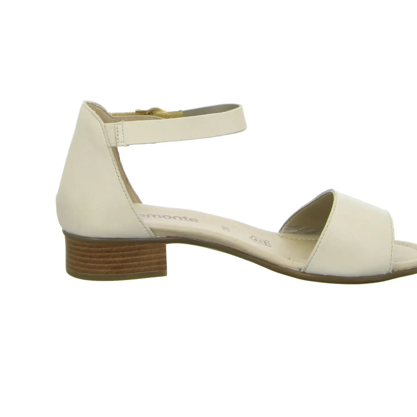 Remonte Sandalette 30-50mm Absatz
