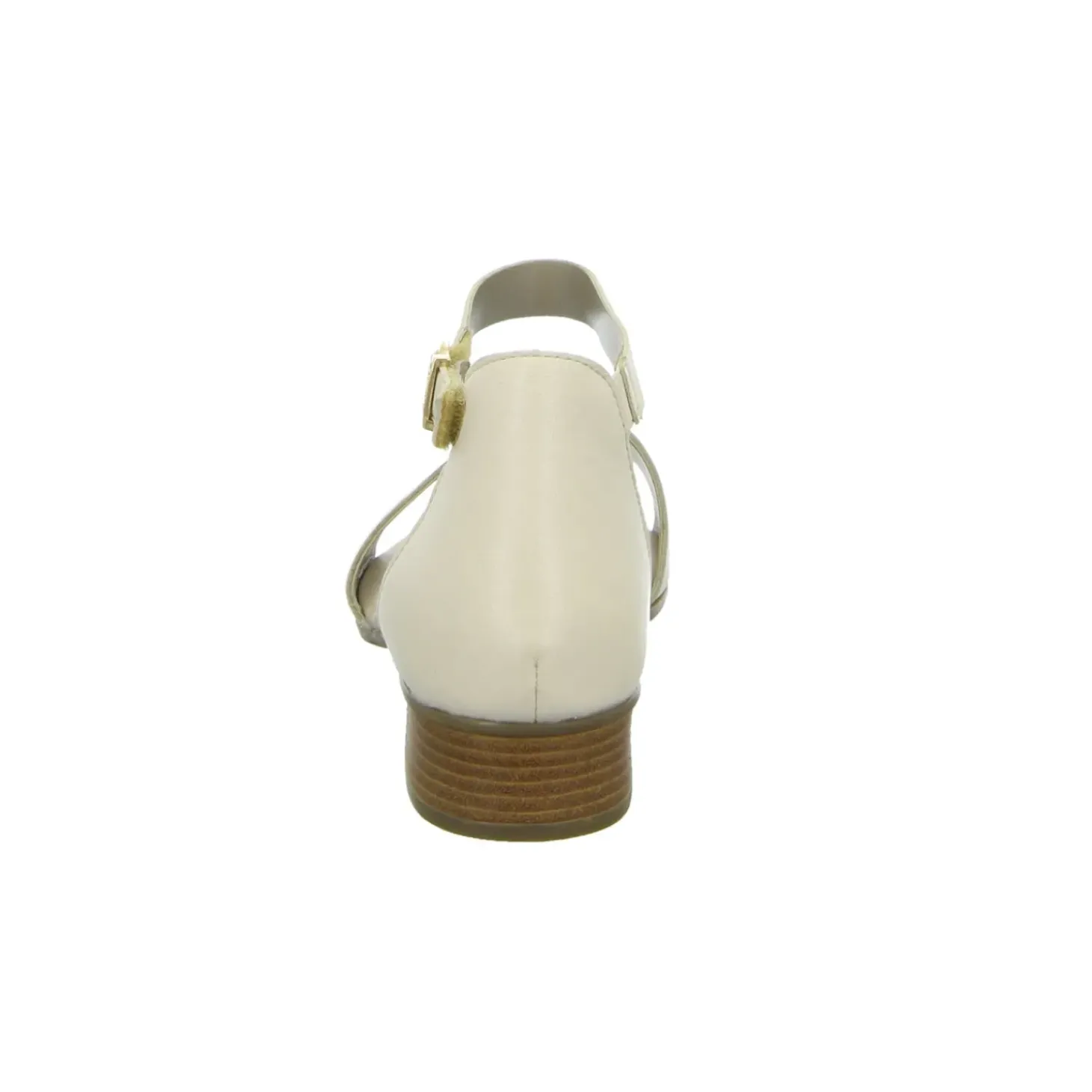 Remonte Sandalette 30-50mm Absatz
